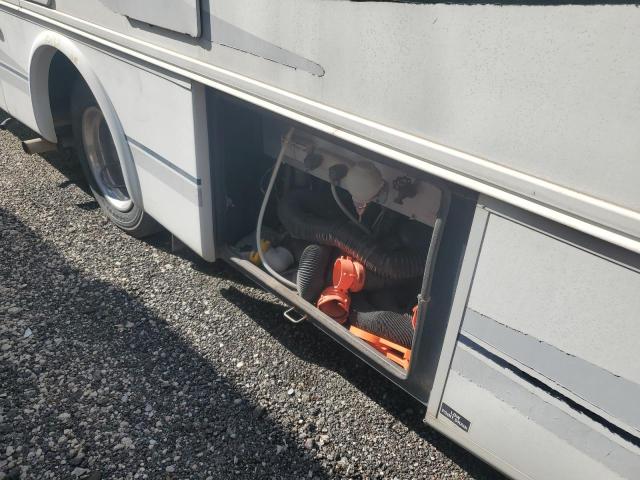 Aukcja sprzedaży 2002 Workhorse Custom Chassis Motorhome, vin: 584LP57G923339078, numer aukcji: 87270795