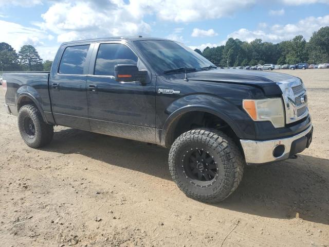 Продажа на аукционе авто 2011 Ford F150, vin: 1FTFW1EF4BFA06203, номер лота: 82325605