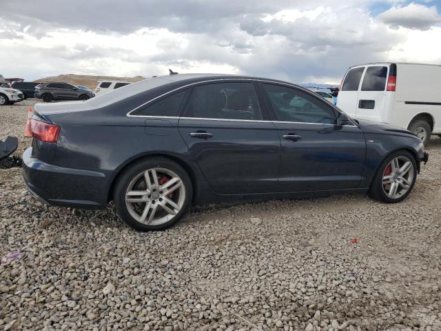 Aukcja sprzedaży 2016 Audi A6, vin: WAUGFAFC3GN016448, numer aukcji: 59824796