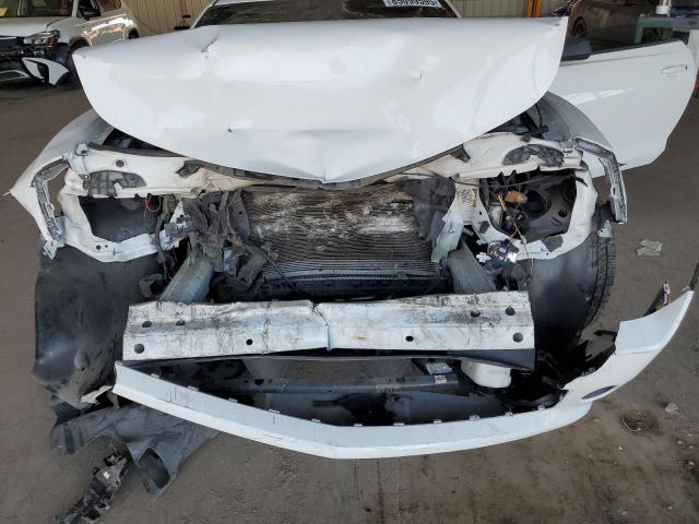 85099595 :رقم المزاد ، 2G1FB1E37F9238593 vin ، 2015 Chevrolet Camaro مزاد بيع