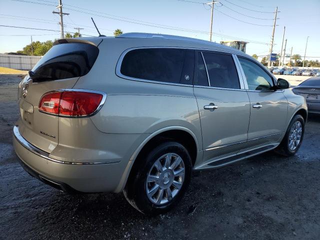 Продажа на аукционе авто 2014 Buick Enclave, vin: 5GAKRCKD5EJ365633, номер лота: 86133825