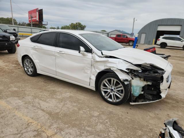 Продажа на аукционе авто 2016 Ford Fusion, vin: 3FA6P0H96GR186216, номер лота: 82402205