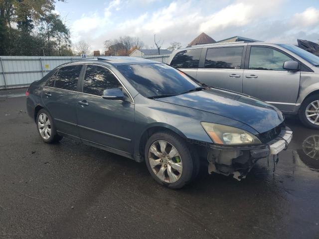 Продаж на аукціоні авто 2004 Honda Accord, vin: 1HGCM56844A085888, номер лоту: 89869655