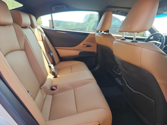 2021 Lexus Es მანქანა იყიდება აუქციონზე, vin: 58ADZ1B15MU100326, აუქციონის ნომერი: 87003485