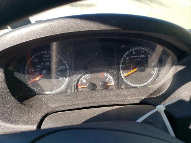 Aukcja sprzedaży 2014 Ram Pro Master 1500, vin: 3C6TRVAG6EE101920, numer aukcji: 89522195