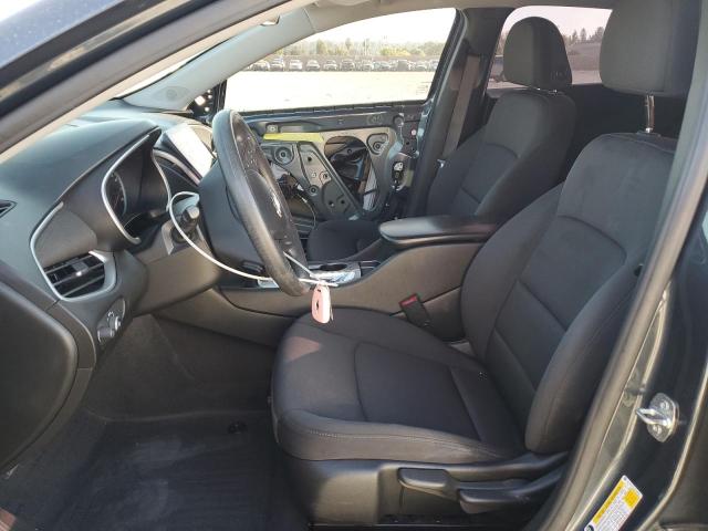 Продаж на аукціоні авто 2020 Chevrolet Malibu Ls, vin: 1G1ZB5ST3LF130015, номер лоту: 85479405