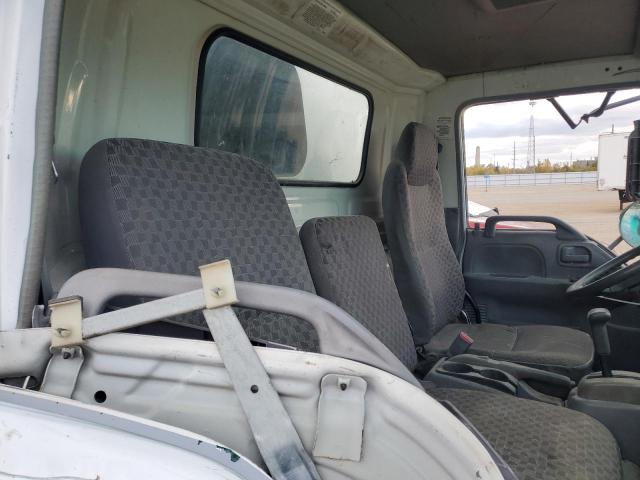 Продажа на аукционе авто 2007 Isuzu Npr, vin: 4KLC4B1U47J803851, номер лота: 90511165