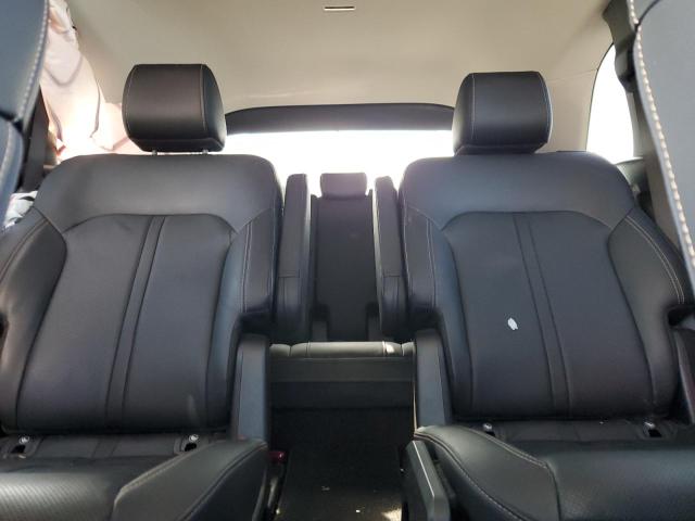 Aukcja sprzedaży 2024 Mazda Cx-90, vin: JM3KKDHD5R1182195, numer aukcji: 87307815