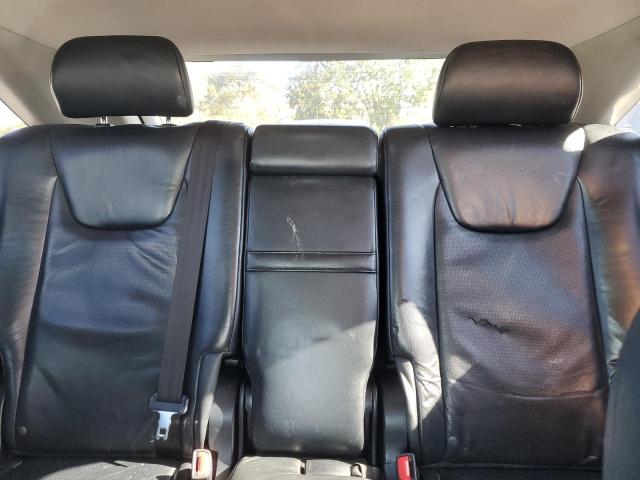 Aukcja sprzedaży 2011 Lexus Rx 450h, vin: JTJBC1BA2B2043500, numer aukcji: 90199935