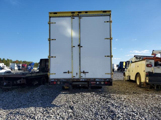 Продажа на аукционе авто 2003 International 4400, vin: 1HTMKAAL73H582147, номер лота: 85392105