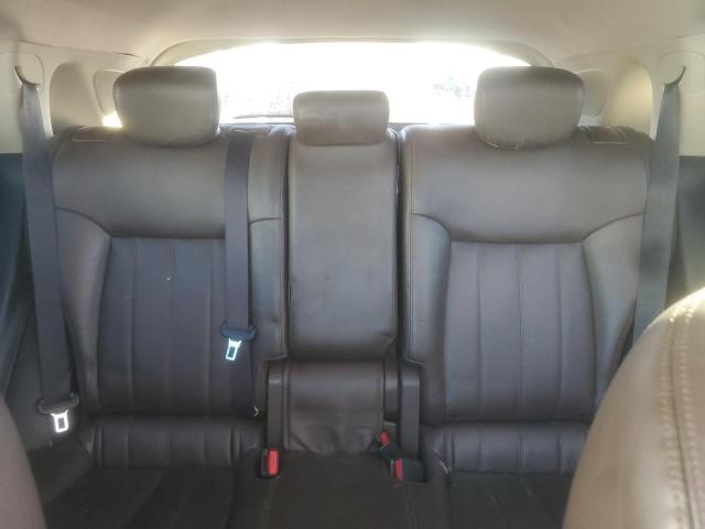 Продаж на аукціоні авто 2012 Infiniti Fx35, vin: JN8AS1MW9CM152878, номер лоту: 89885705