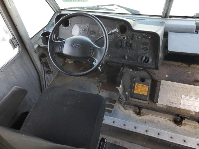 Aukcja sprzedaży 2015 Ford F59, vin: 1F65F5KY8F0A04846, numer aukcji: 98844045