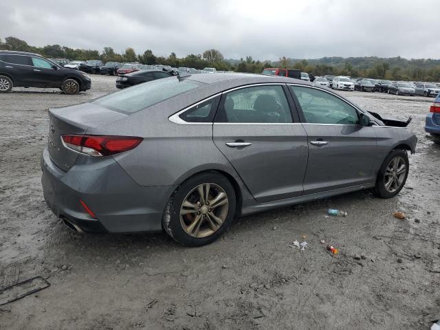 Aukcja sprzedaży 2019 Hyundai Sonata, vin: 5NPE34AF2KH821484, numer aukcji: 87228065