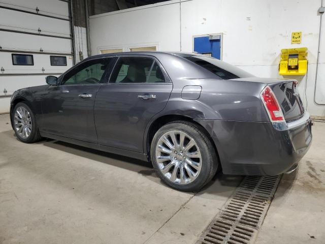 89628865 :رقم المزاد ، 2C3CCAAG2EH337105 vin ، 2014 Chrysler 300 مزاد بيع