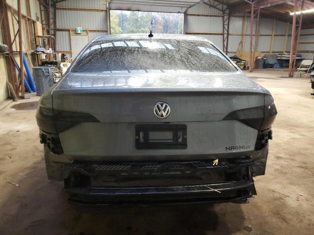 Aukcja sprzedaży 2021 Volkswagen Jetta, vin: 3VWC57BU8MM033934, numer aukcji: 87373645