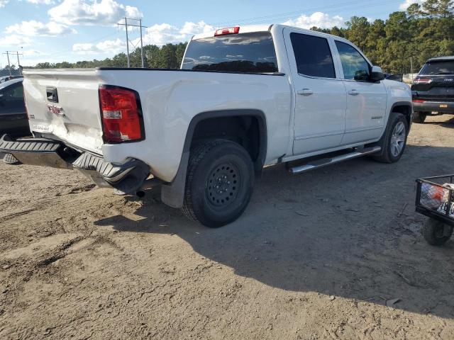 Aukcja sprzedaży 2018 Gmc Sierra, vin: 3GTP1MEC9JG195373, numer aukcji: 54331466