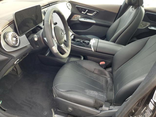 Aukcja sprzedaży 2024 Mercedes-benz Eqe Sedan, vin: W1KEG2BB0RF055656, numer aukcji: 51480546