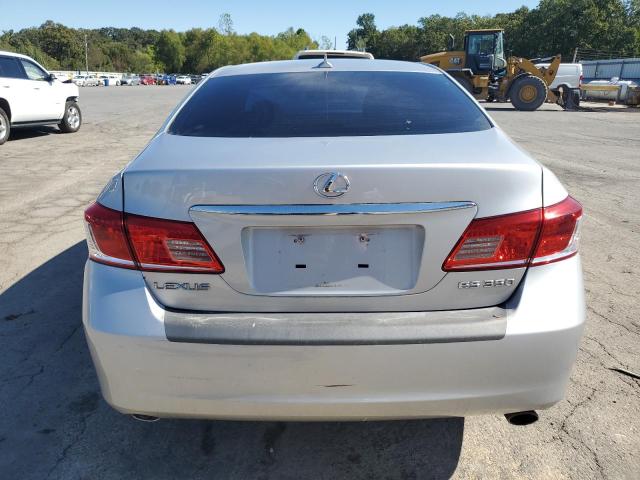 Aukcja sprzedaży 2010 Lexus Es, vin: JTHBK1EG7A2384359, numer aukcji: 85751725