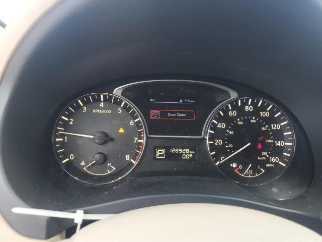 Aukcja sprzedaży 2015 Nissan Altima, vin: 1N4AL3AP1FC267279, numer aukcji: 87396075