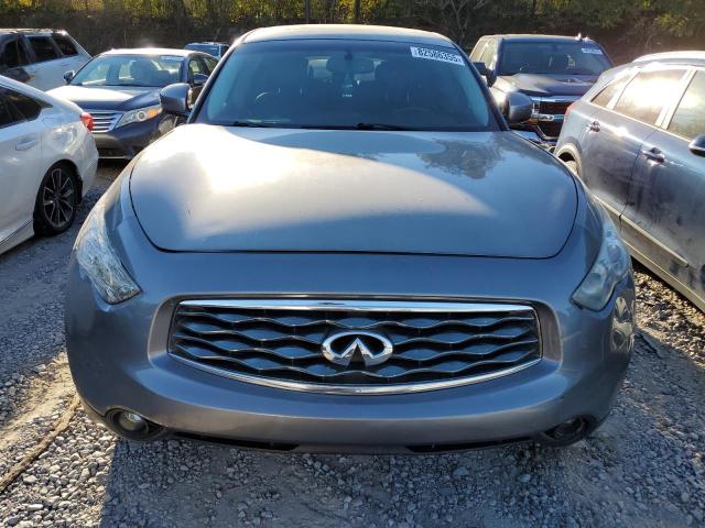 Продаж на аукціоні авто 2011 Infiniti Fx35, vin: JN8AS1MU7BM111226, номер лоту: 74442825