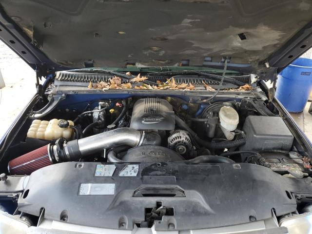 Aukcja sprzedaży 2004 Gmc New Sierra, vin: 1GTEC19V04Z152430, numer aukcji: 90620645