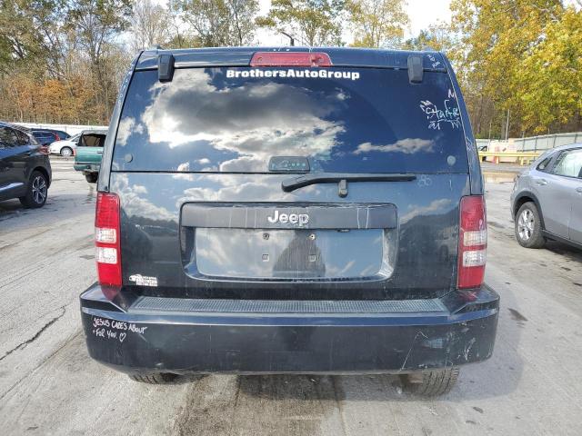 Aukcja sprzedaży 2010 Jeep Liberty, vin: 1J4PN2GK3AW111945, numer aukcji: 89520155