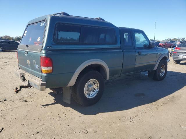 Продаж на аукціоні авто 1995 Ford Ranger, vin: 1FTDR15X0STA08667, номер лоту: 50388556