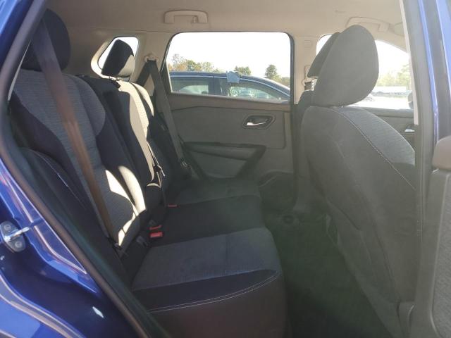 Продажа на аукционе авто 2023 Nissan Rogue, vin: 5N1BT3BA8PC848946, номер лота: 86102095