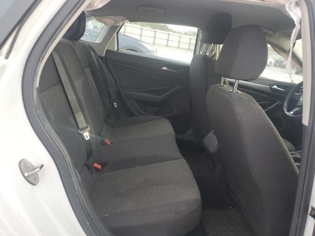 Продажа на аукционе авто 2019 Volkswagen Jetta, vin: 3VWCB7BU5KM155141, номер лота: 89877385