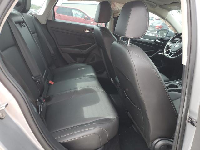 2020 Volkswagen Jetta S მანქანა იყიდება აუქციონზე, vin: 3VWCB7BU2LM050073, აუქციონის ნომერი: 82353125