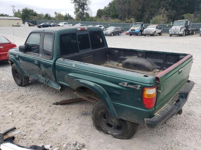 2001 Mazda B3000 მანქანა იყიდება აუქციონზე, vin: 4F4ZR17U31TM09015, აუქციონის ნომერი: 85481275