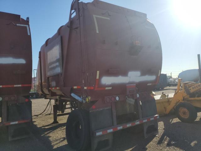 Продажа на аукционе авто 1999 Heil Trailer, vin: 1H9BCGFF7X8270223, номер лота: 81502845