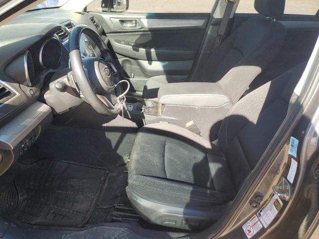 Aukcja sprzedaży 2018 Subaru Legacy Spo, vin: 4S3BNAF63J3037071, numer aukcji: 89480445