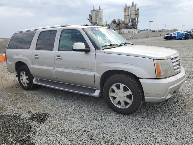 Продажа на аукционе авто 2004 Cadillac Escalade E, vin: 3GYFK66N24G232444, номер лота: 86182975
