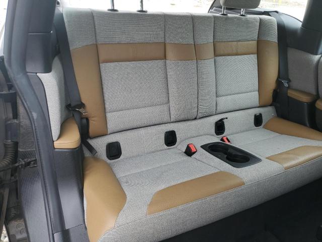 Продаж на аукціоні авто 2014 Bmw I3 Bev, vin: WBY1Z2C53EVX51471, номер лоту: 84884815