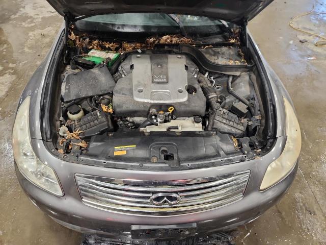 Aukcja sprzedaży 2009 Infiniti G37 Sedan, vin: JNKCV61F99M359713, numer aukcji: 90816615
