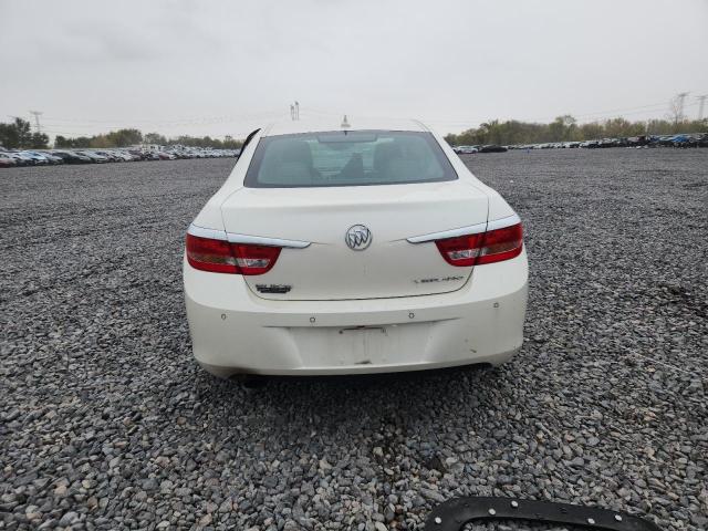 Продаж на аукціоні авто 2014 Buick Verano, vin: 1G4PR5SK7E4243509, номер лоту: 94999035