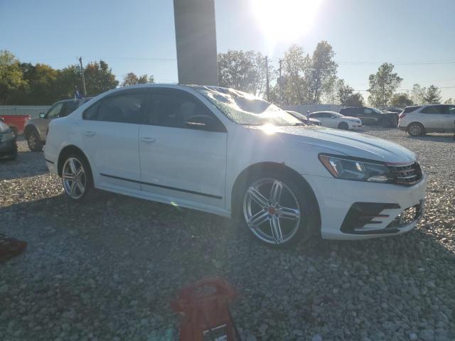 Aukcja sprzedaży 2017 Volkswagen Passat, vin: 1VWDT7A34HC043631, numer aukcji: 85827095