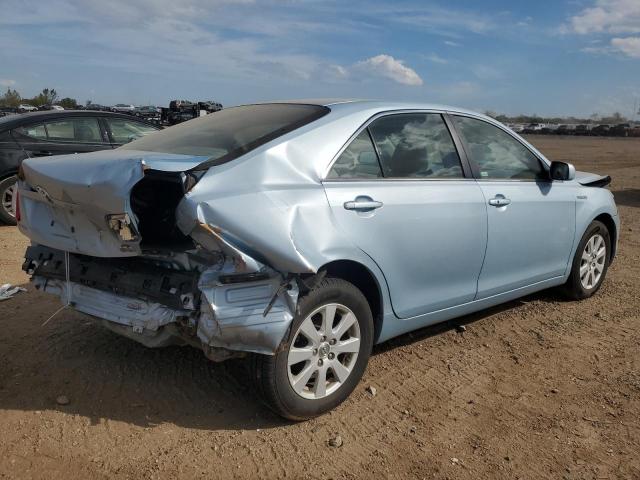 Aukcja sprzedaży 2009 Toyota Camry, vin: 4T1BB46K89U110475, numer aukcji: 82211905