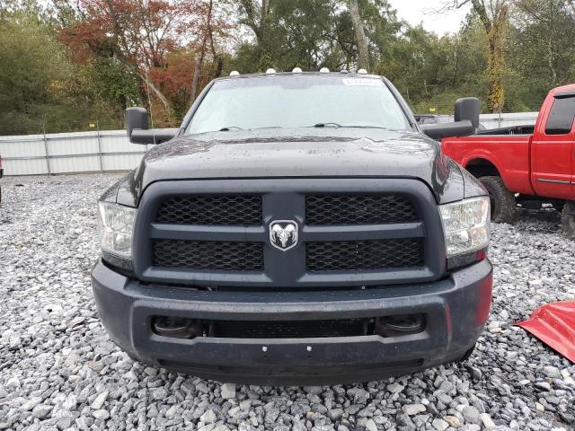 81895825 :رقم المزاد ، 3C63RPGLXJG111249 vin ، 2018 Ram 3500 مزاد بيع
