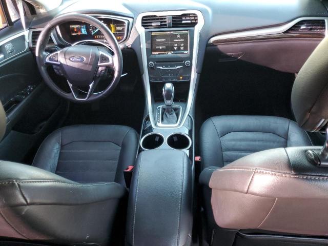 Продажа на аукционе авто 2014 Ford Fusion, vin: 3FA6P0HD4ER115355, номер лота: 87304975