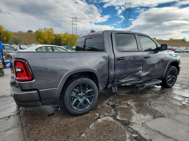 Aukcja sprzedaży 2025 Ram 1500 Laram, vin: 1C6SRFJP9SN653713, numer aukcji: 86528285