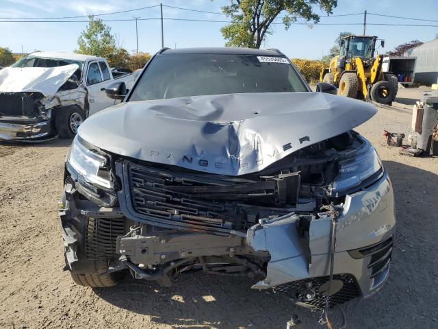 Продажа на аукционе авто 2024 Land Rover Range Rove, vin: SALYM2FUXRA368456, номер лота: 85535605