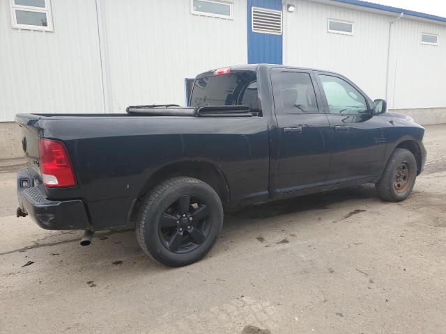 82550925 :رقم المزاد ، 1C6RR7FG2JS285226 vin ، 2018 Ram 1500 St مزاد بيع