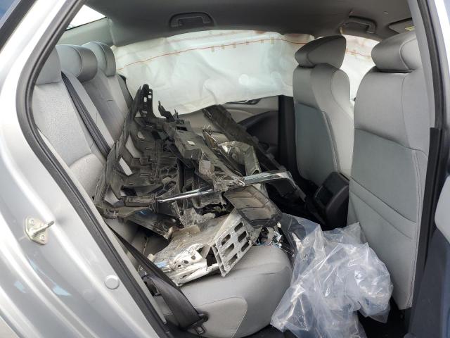 Продажа на аукционе авто 2019 Honda Accord, vin: 1HGCV1F1XKA156775, номер лота: 82664785