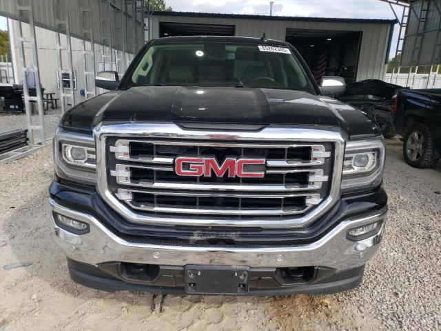 Aukcja sprzedaży 2017 Gmc Sierra K15, vin: 3GTU2NEC0HG423969, numer aukcji: 85262345