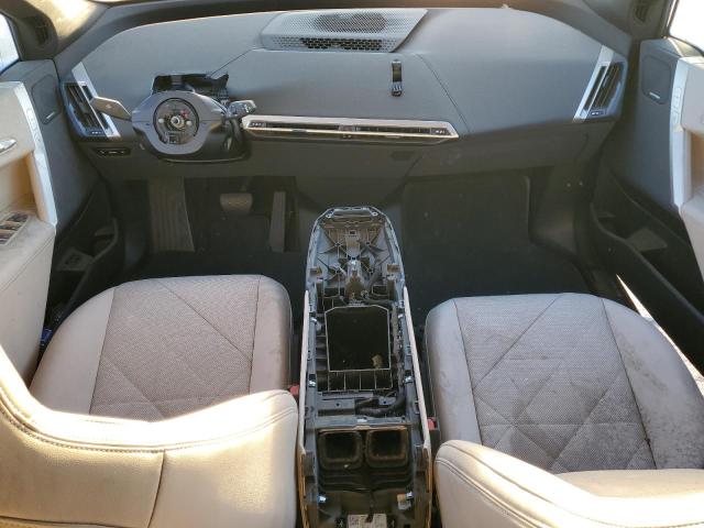 Продаж на аукціоні авто 2024 Bmw Ix Xdrive5, vin: WB523CF03RCR15800, номер лоту: 87241965