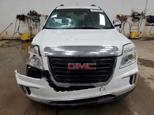 Продажа на аукционе авто 2017 Gmc Terrain, vin: 2GKALNEK3H6152753, номер лота: 86253855