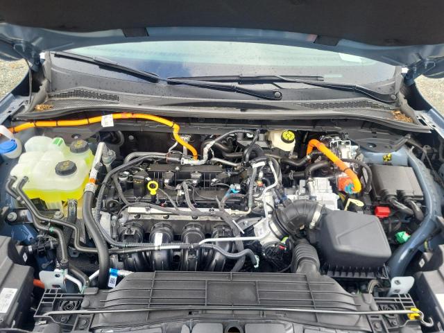 Продажа на аукционе авто 2025 Ford Escape, vin: 1FMCU9PZ7SUA76249, номер лота: 80104755