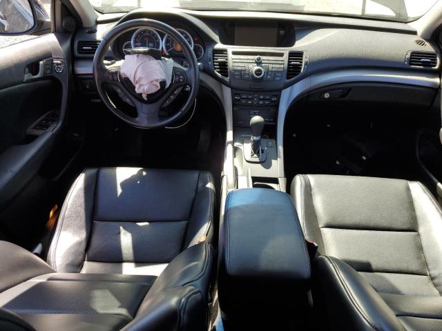 Aukcja sprzedaży 2010 Acura Tsx, vin: JH4CU4F69AC001067, numer aukcji: 84070455